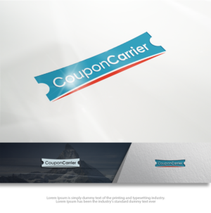 Logo Design by groomfox for Ivory consulting AB | Design: #14347756