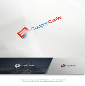 Logo Design by groomfox for Ivory consulting AB | Design: #14347757