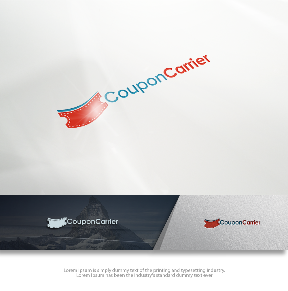 Logo Design by groomfox for Ivory consulting AB | Design #14347758