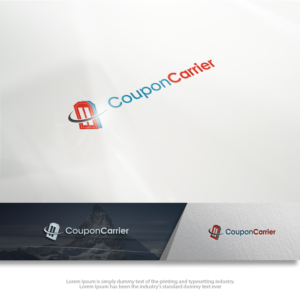 Logo Design by groomfox for Ivory consulting AB | Design: #14347759