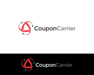 Logo Design by Brandify Designs for Ivory consulting AB | Design: #14388302