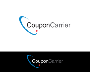 Logo Design by Brandify Designs for Ivory consulting AB | Design: #14388304