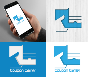 Logo Design by ganisdarma