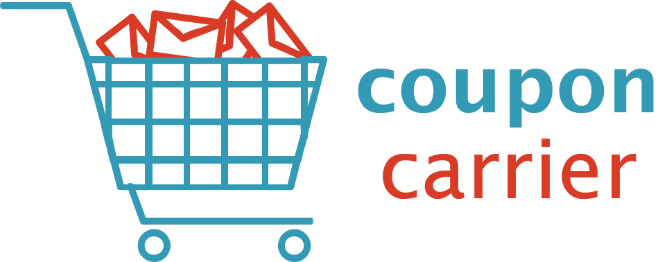 Design de Logo par jrosecrisos pour Ivory consulting AB | Design #14344445