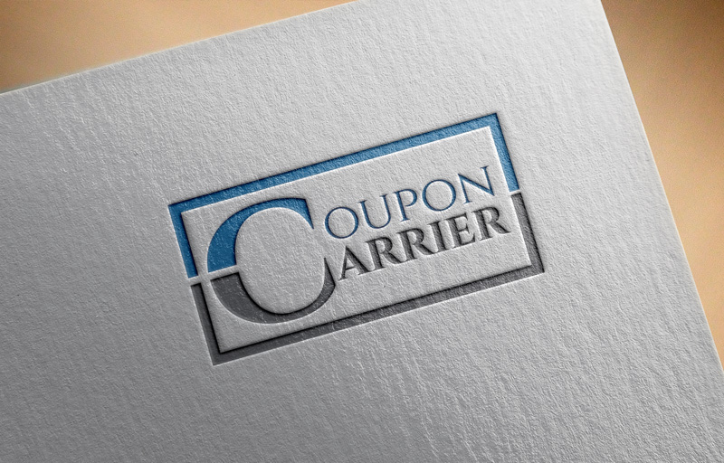 Logo Design by mojibur1993 for Ivory consulting AB | Design #14346058
