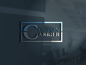 Logo Design by mojibur1993 for Ivory consulting AB | Design: #14346060