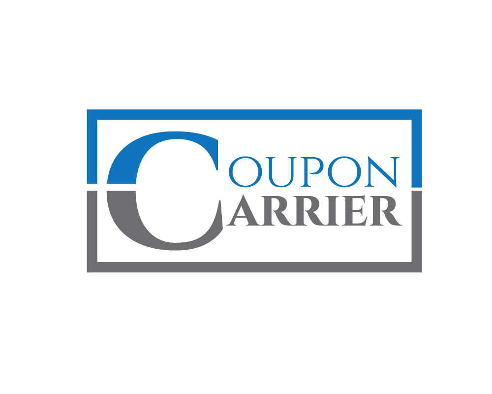 Logo Design by mojibur1993 for Ivory consulting AB | Design #14346061
