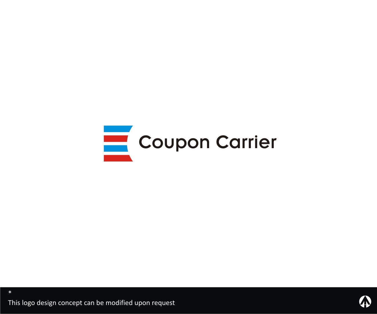 Logo Design by MBARO for Ivory consulting AB | Design #14422608