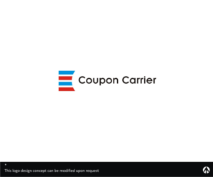 Logo Design by MBARO for Ivory consulting AB | Design: #14422608