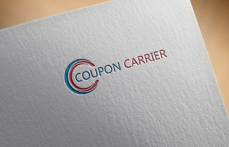 Logo Design by rocklee for Ivory consulting AB | Design #14400100