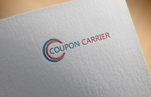 Logo Design by rocklee for Ivory consulting AB | Design: #14400100