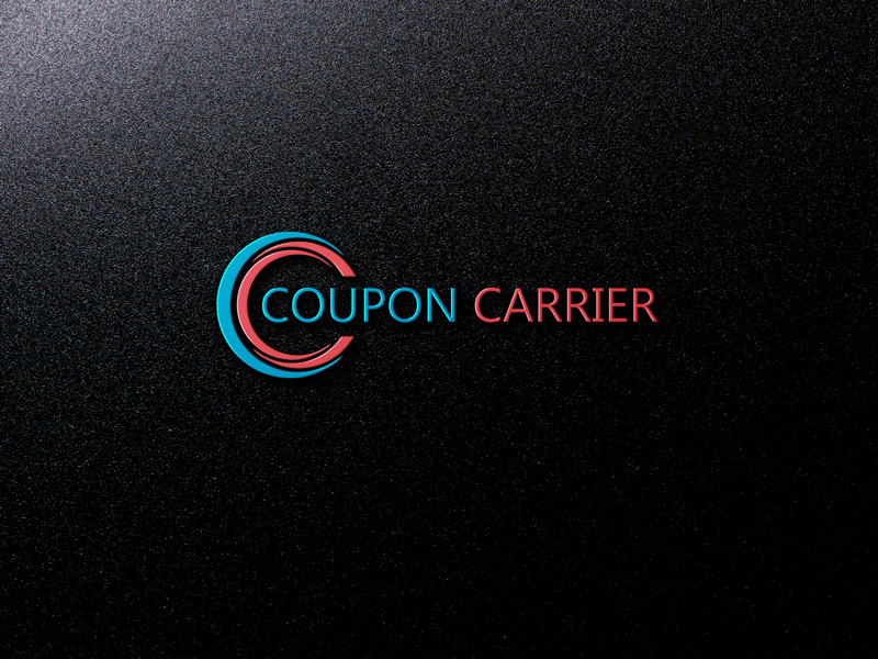 Logo-Design von rocklee für Ivory consulting AB | Design #14400102