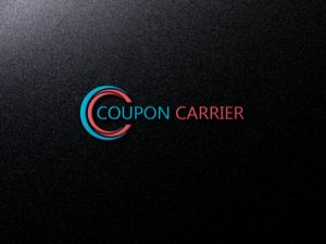 Logo Design by rocklee for Ivory consulting AB | Design: #14400102