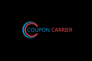 Logo Design by rocklee for Ivory consulting AB | Design: #14400103