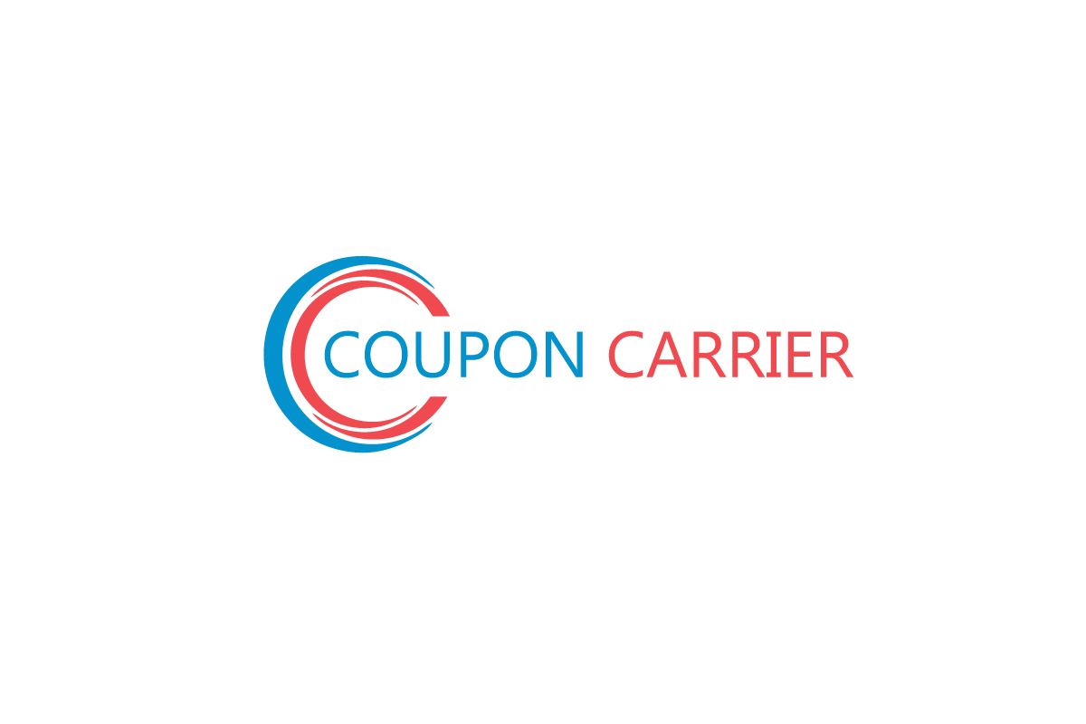 Design de Logo par rocklee pour Ivory consulting AB | Design #14400105