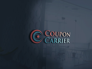 Design de Logo par maksud0123 pour Ivory consulting AB | Design : #14347718