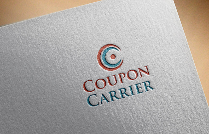 Logo Design by maksud0123 for Ivory consulting AB | Design #14347720