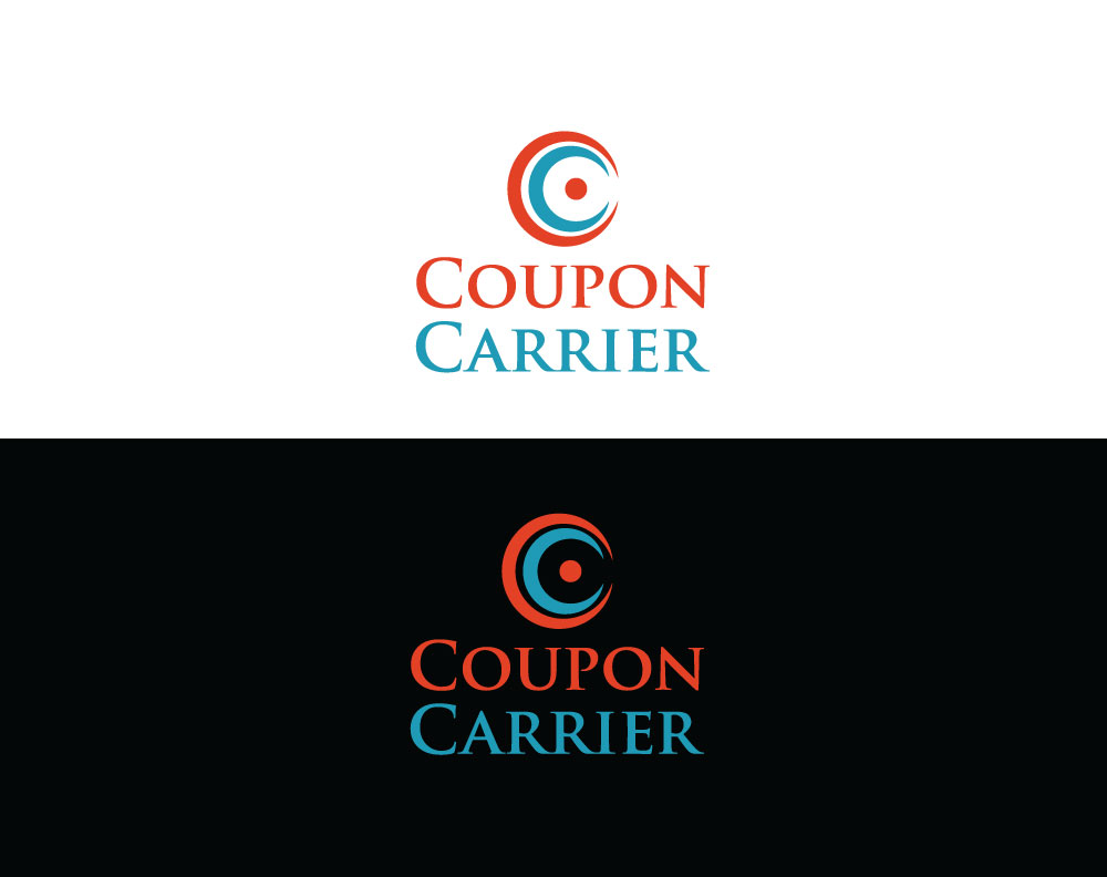 Logo Design by maksud0123 for Ivory consulting AB | Design #14347721