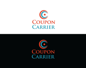 Design de Logo par maksud0123 pour Ivory consulting AB | Design : #14347721