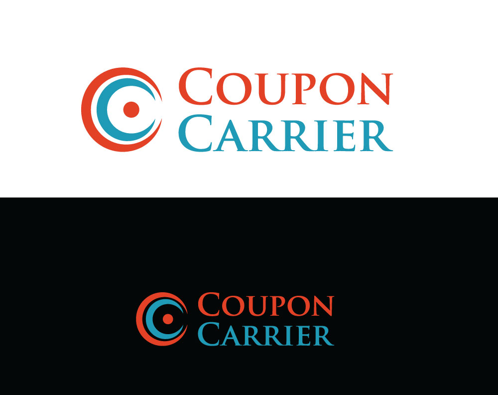 Design de Logo par maksud0123 pour Ivory consulting AB | Design #14347722