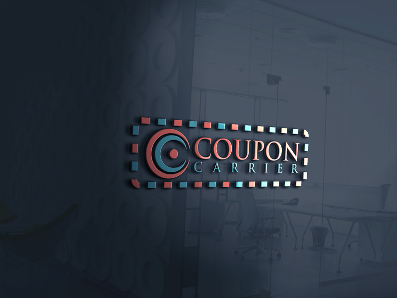 Design de Logo par maksud0123 pour Ivory consulting AB | Design #14347903