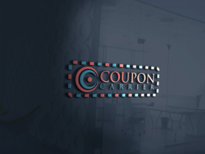 Design de Logo par maksud0123 pour Ivory consulting AB | Design : #14347903