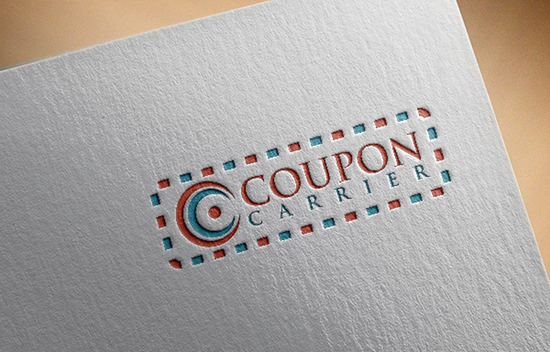 Logo Design by maksud0123 for Ivory consulting AB | Design #14347907