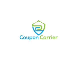 Logo Design by S Creation