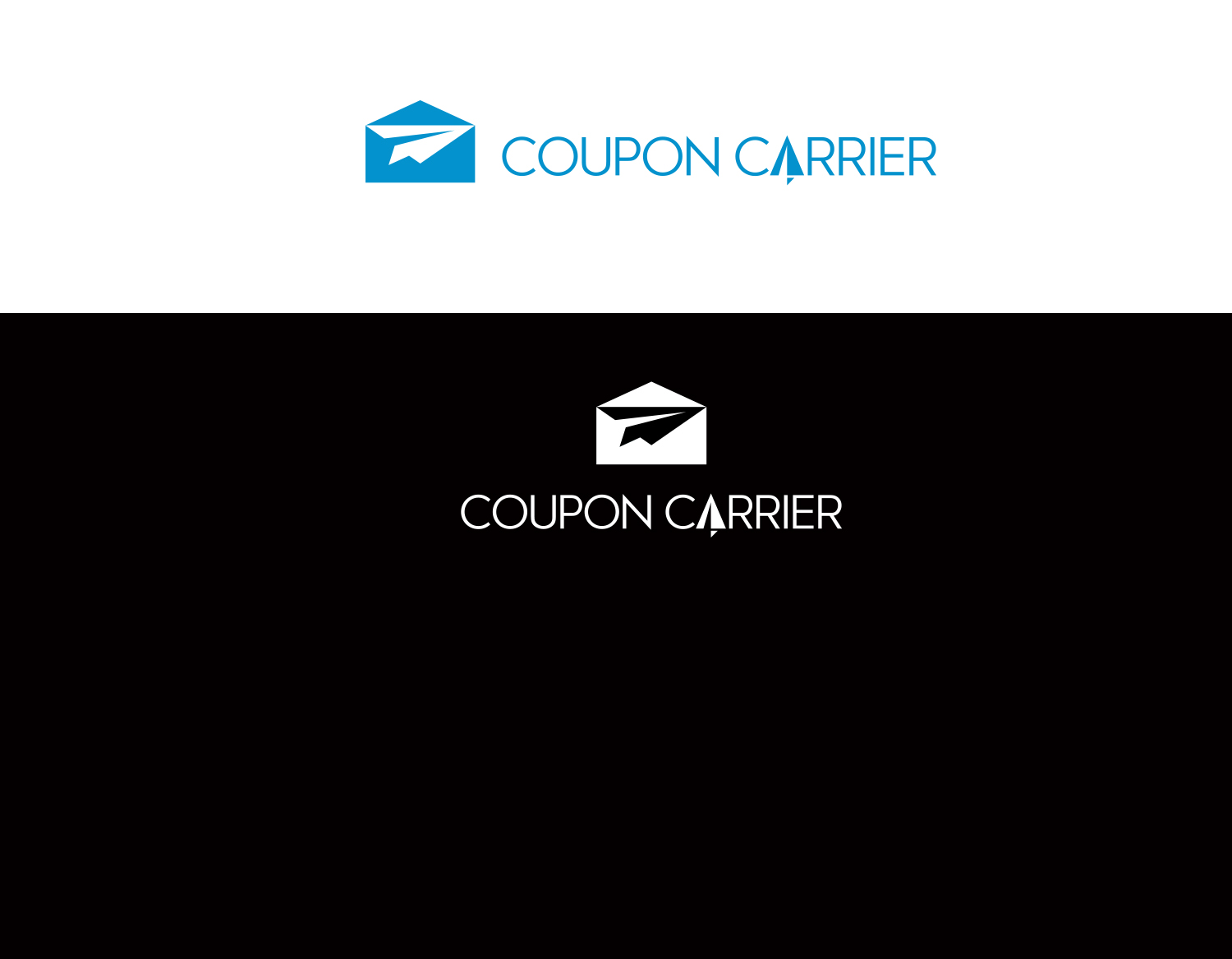 Logo Design by CTE for Ivory consulting AB | Design #14451960