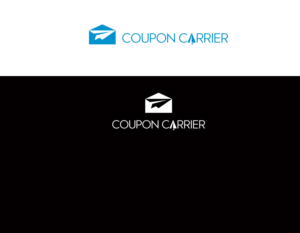 Design de Logo par CTE pour Ivory consulting AB | Design : #14451960