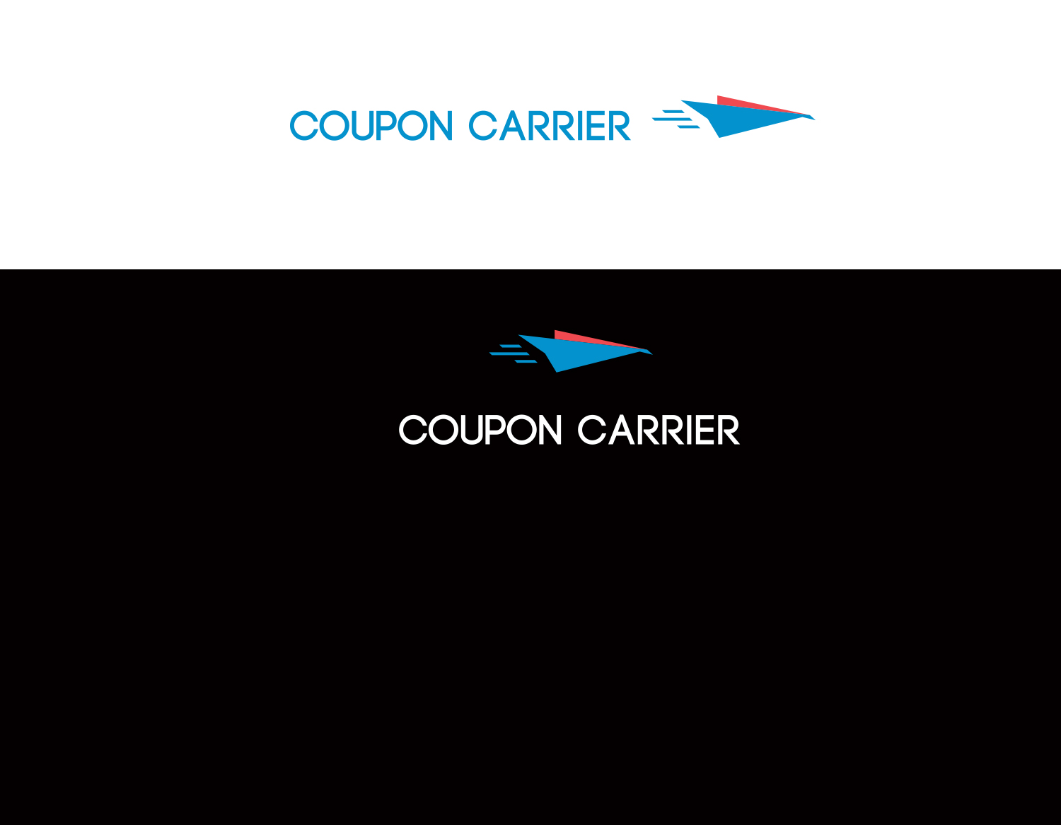 Logo Design by CTE for Ivory consulting AB | Design #14452135