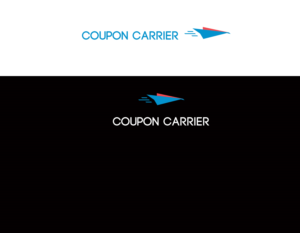 Design de Logo par CTE pour Ivory consulting AB | Design : #14452135