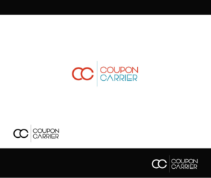 Logo Design by lucky time