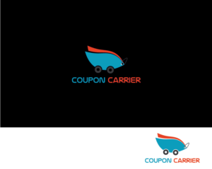 Logo Design by Black_idea for Ivory consulting AB | Design: #14345799