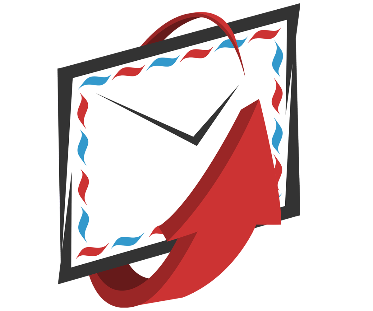 Logo Design by chrisanraygaleos for Ivory consulting AB | Design #14358041