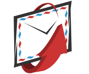 Logo Design by chrisanraygaleos for Ivory consulting AB | Design: #14358041