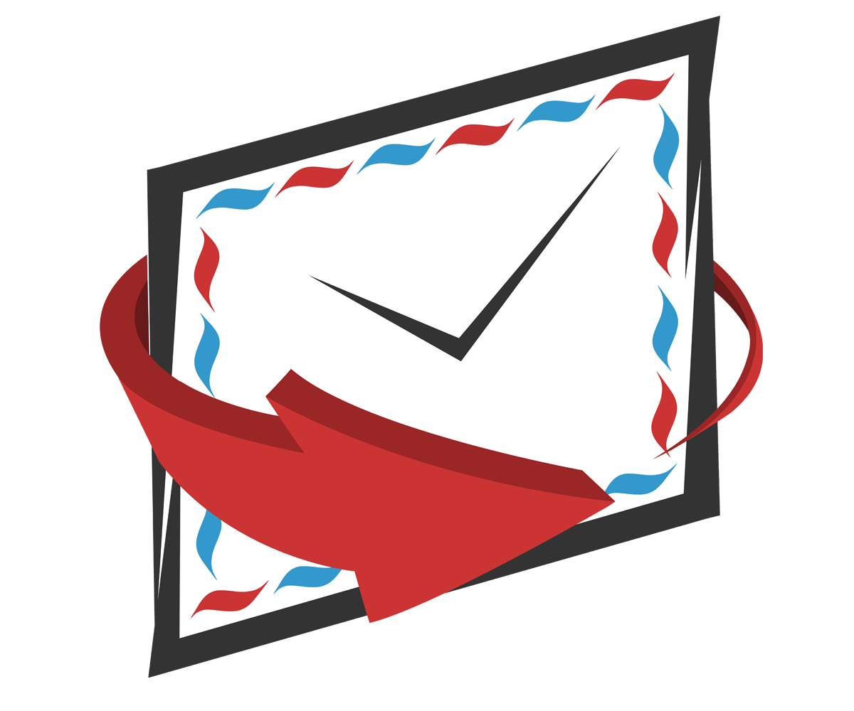 Logo Design by chrisanraygaleos for Ivory consulting AB | Design #14358047