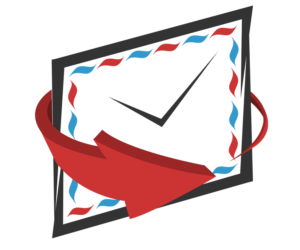 Design de Logo par chrisanraygaleos pour Ivory consulting AB | Design : #14358047