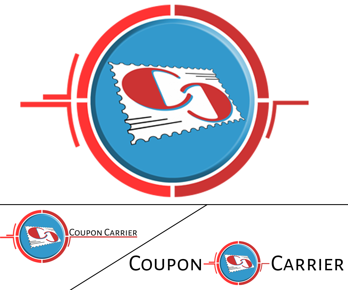 Logo Design by chrisanraygaleos for Ivory consulting AB | Design #14367621