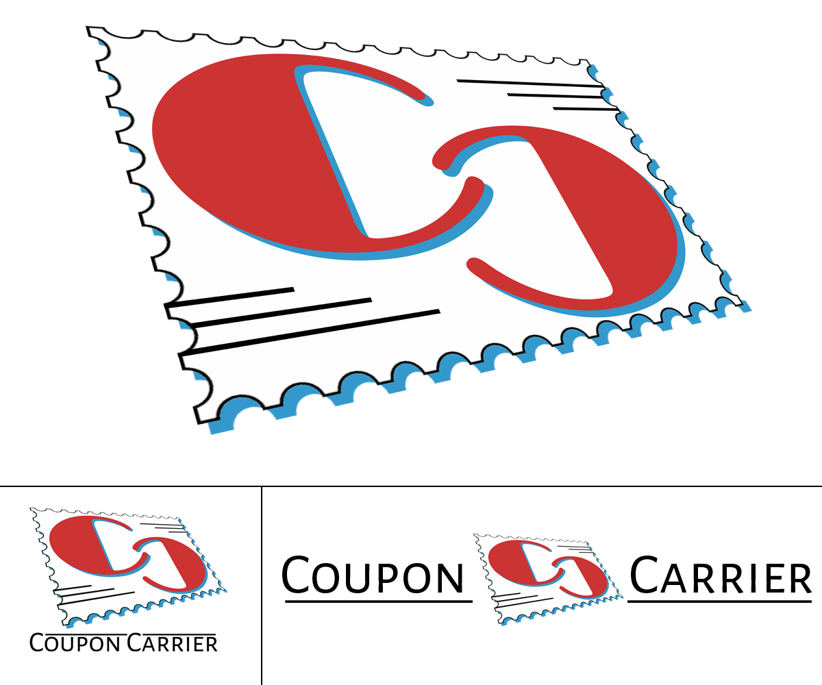 Logo Design by chrisanraygaleos for Ivory consulting AB | Design #14367622