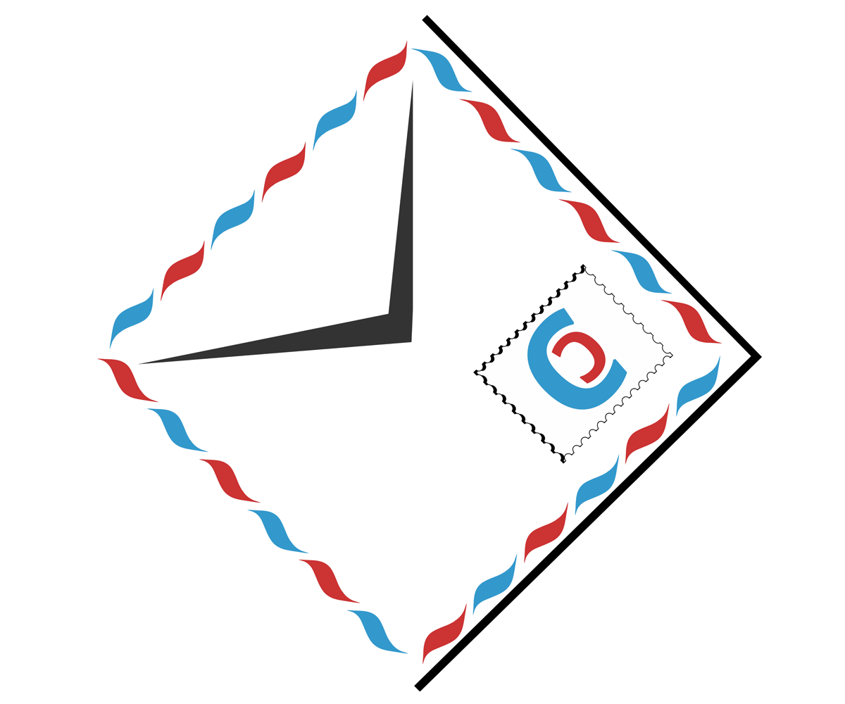 Logo Design by chrisanraygaleos for Ivory consulting AB | Design #14367624