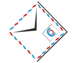 Design de Logo par chrisanraygaleos pour Ivory consulting AB | Design : #14367624