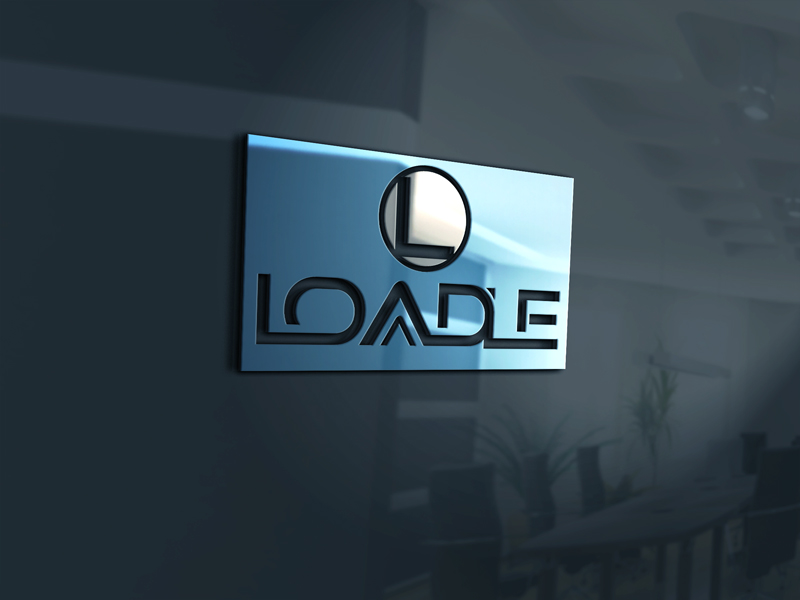 Logo Design by Adda design for Ivory consulting AB | Design #14345142