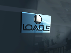 Design de Logo par Adda design pour Ivory consulting AB | Design : #14345142