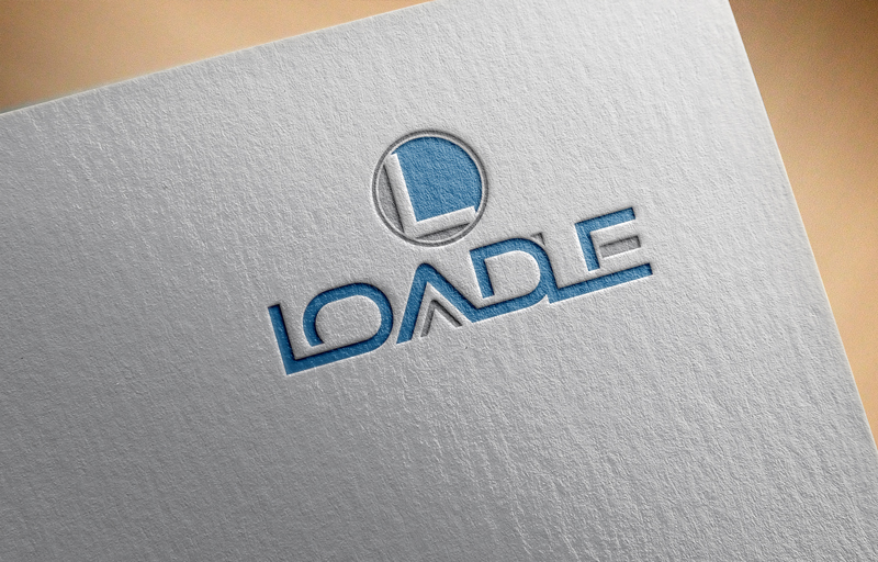 Logo Design by Adda design for Ivory consulting AB | Design #14345144
