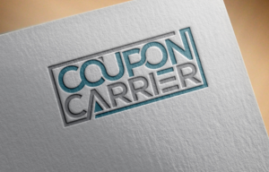 Design de Logo par Adda design pour Ivory consulting AB | Design : #14345256