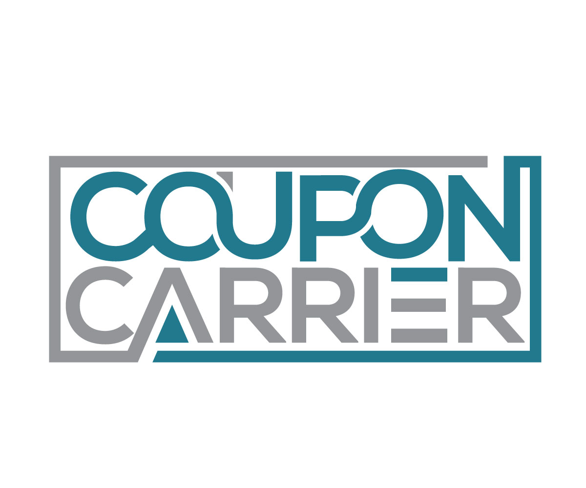 Logo Design by Adda design for Ivory consulting AB | Design #14345257