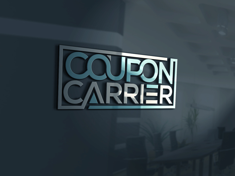 Logo Design by Adda design for Ivory consulting AB | Design #14345258