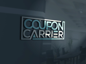 Design de Logo par Adda design pour Ivory consulting AB | Design : #14345258