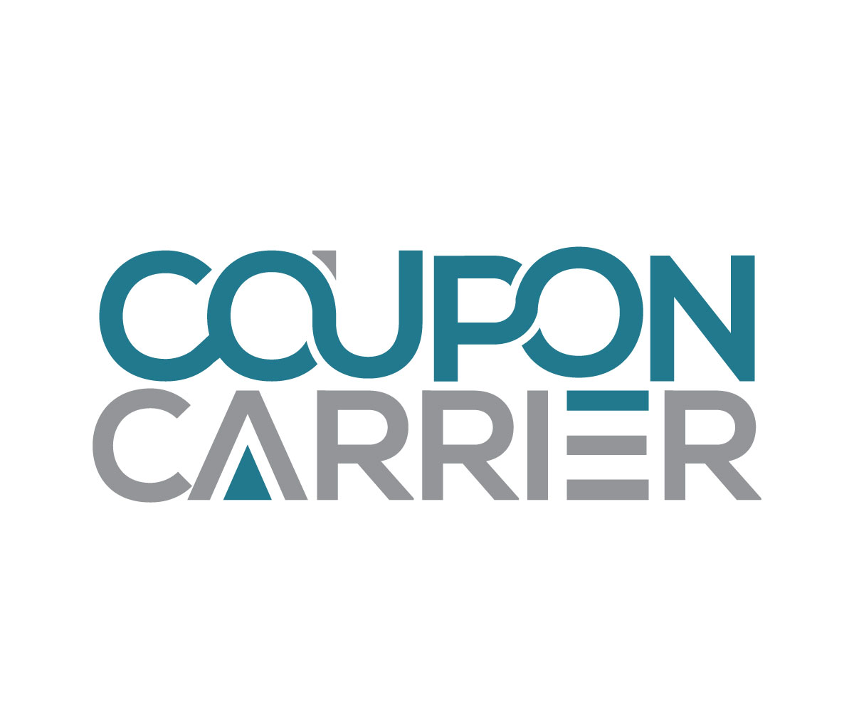 Logo Design by Adda design for Ivory consulting AB | Design #14345259